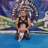 santosbjj
