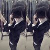 dxa_lanh_oun
