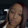 zyantaylor1204