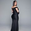 noelichavez