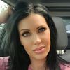 jenniferhootenmasters