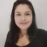 ingridcirilo