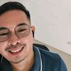 bluezque