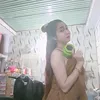 user43231398xuyen