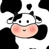 fer.bao0417