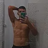 ewertonmatheus3