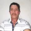 haroldotomazdeaquino