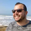 juliojulio03