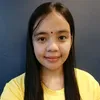 lekchin90
