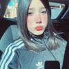 natalia_bernadac