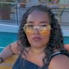 brooklynchic1026