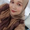 user2002991