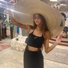 valleryteresa