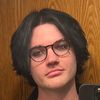 jjmichael03