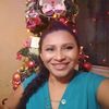 sandramarisolalonzo