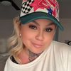 Melissa Marie