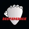 destaparock