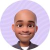 rodneyeburns