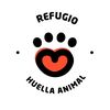 Refugio HuellaAnimal