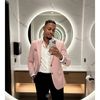 tobyfamous999