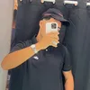 erik_alvesx