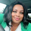 ms_saundra_