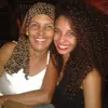 user30272067