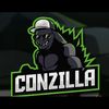 conzillatv