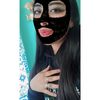 arochmairym28
