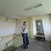 ayup_j