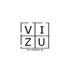 vizu_creations