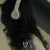 juliana_2025yt0