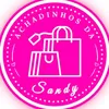 achadinhosda.sandyy
