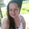 taty.tiktok