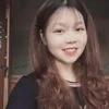 huyenthuong_123
