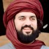 zakirwaseem.abbas.baloch