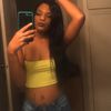 shawnydoll