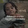 matheu_p1