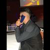 javierph2