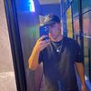 mauro_montalvo