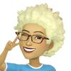 mrsabpineapple