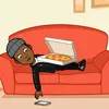 gregscobar_