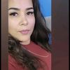 karmasgirl23