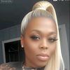 mrz_tonya