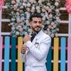 eslam0120806