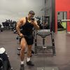 Luisito