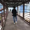 its_me_mark0602
