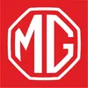 mgthainguyen