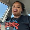 alyshajohnson2