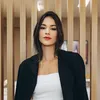 nnesilva